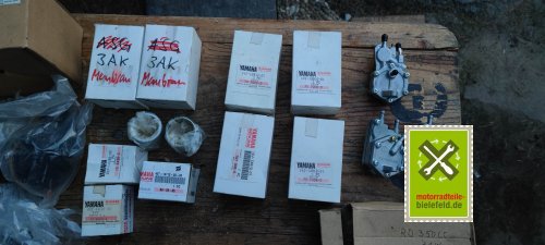 IMG_20230826_203941